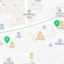D00071 네이버블로그