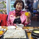 삼성동-26 이미지