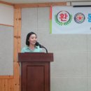 스타팜 주식회사 이미지