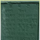 광주문화초등학교 이미지