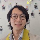 문범초밥