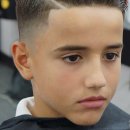 미스터컷 이미지