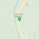 일호감자탕둔내점