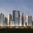 더퍼스트-116 티스토리