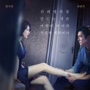 하나로단란주점 - 나주시 남평1로 23 | 하나로단란주점