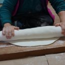 장모님손칼국수 이미지