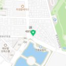 견생냥품 무인24시 창전동점 이미지