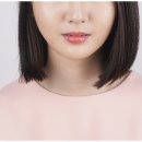벨루스헤어샵