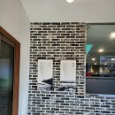 향나무집 | 보양 제대로! ! 부산 강서구 김해공항 근처 ☆향나무집☆ 삼계탕 솔직후기