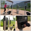 낙동강자전거길 이미지