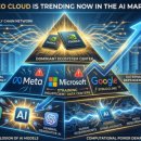 주식회사 네오클라우드 이미지