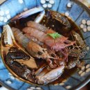 애월 여정 이미지