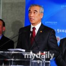 한국방송통신경기공장 이미지
