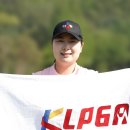 통산 이미지