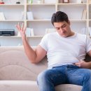 일미리성형외과의원 이미지