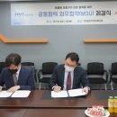 (주)제일메디칼 이미지