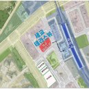 세마메디칼 이미지