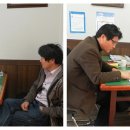 봉서농장 이미지