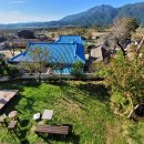 치유스테이 이미지