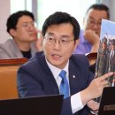 청원 모터스 이미지