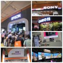 (주)진명아이앤씨 이미지