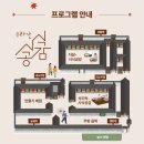 얼시구 | [후기] 2025 궁능활용프로그램 - 경복궁 시식공감