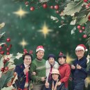 정혜재활원 이미지