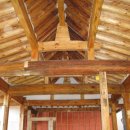 강산동물병원 이미지