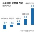 꽁꽁슈퍼 이미지