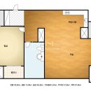 남산롯데캐슬 아이리스 이미지