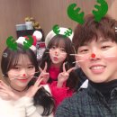 171220 SBS 라디오 영스트리트 러블리즈 케이 이미지