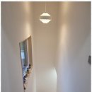 주로건축사사무소 이미지