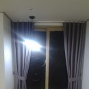 백프로팩토리 이미지