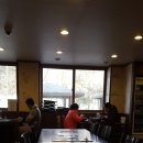 수원 청담생고기(수원옥) 왕갈비탕 해장국 후기