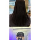 아이엠미헤어 대전둔산점 | 아이엠미헤어 대전둔산점, 드디어 정착한 인생 미용실 후기