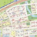 아산공수초등학교 이미지