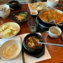 후곡일산왕족발