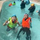 용인대 금강 태권도장 이미지