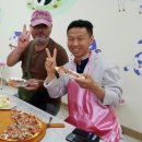 용우외가농장 이미지