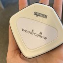 우드멜로우(woodmellow) 이미지