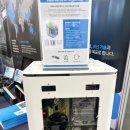 (주)씨티에스비즈 smartPC사랑