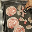 대패생각통영