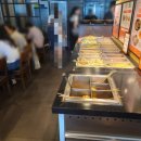 두끼진주대안점 이미지