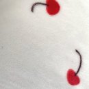 오킴스오성형외과의원 이미지