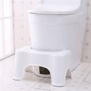 제이에이치엔 이미지