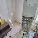 동탄2제일풍경채아파트 | 동탄에어컨설치 장지동 제일풍경채에듀앤파크아파트 시공후기