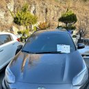 낙양점 기아오토큐 이미지