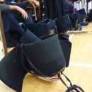 장산검도관 이미지