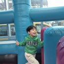 억만리로 1 | 두 아이와 다녀온 이천 키즈카페 슈퍼키즈랜드 리얼 후기