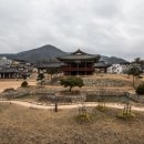 망미정 이미지